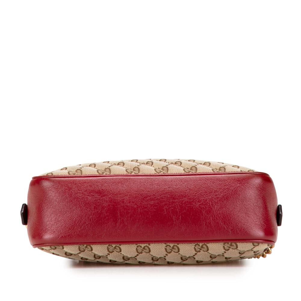 Gucci Marmont