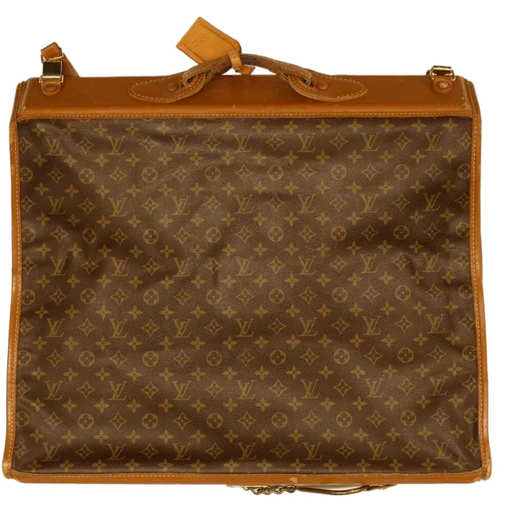Louis Vuitton Travel Bag