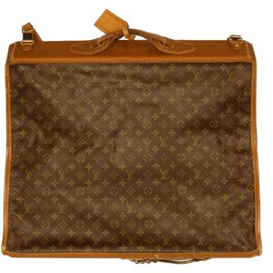 Louis Vuitton Travel Bag