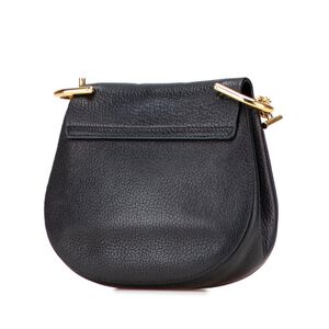 Chloé Crossbody Bag
