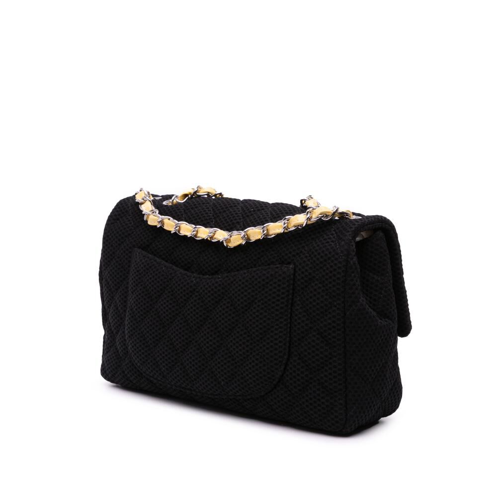 Chanel Flap Bag