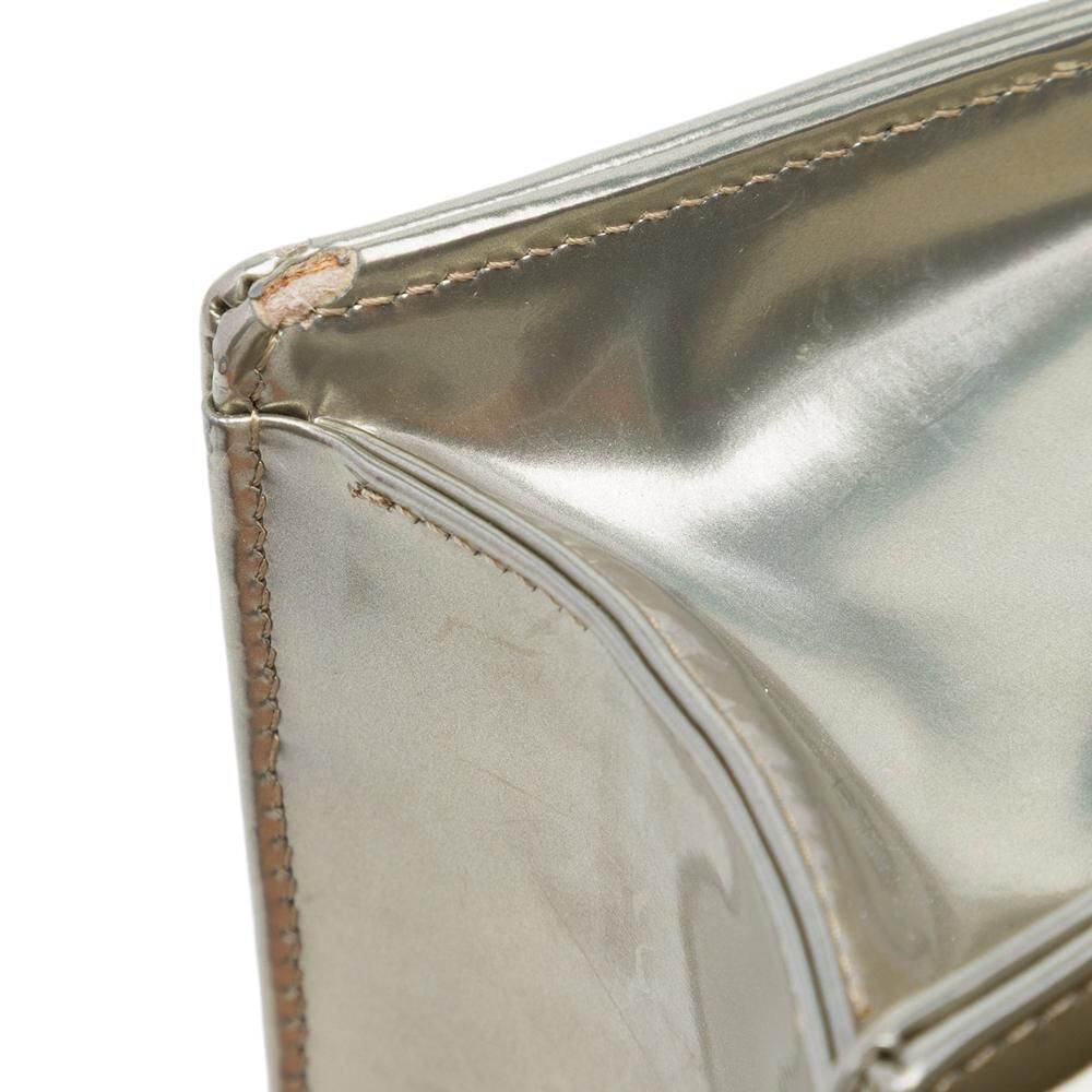 Dior Crossbody Bag