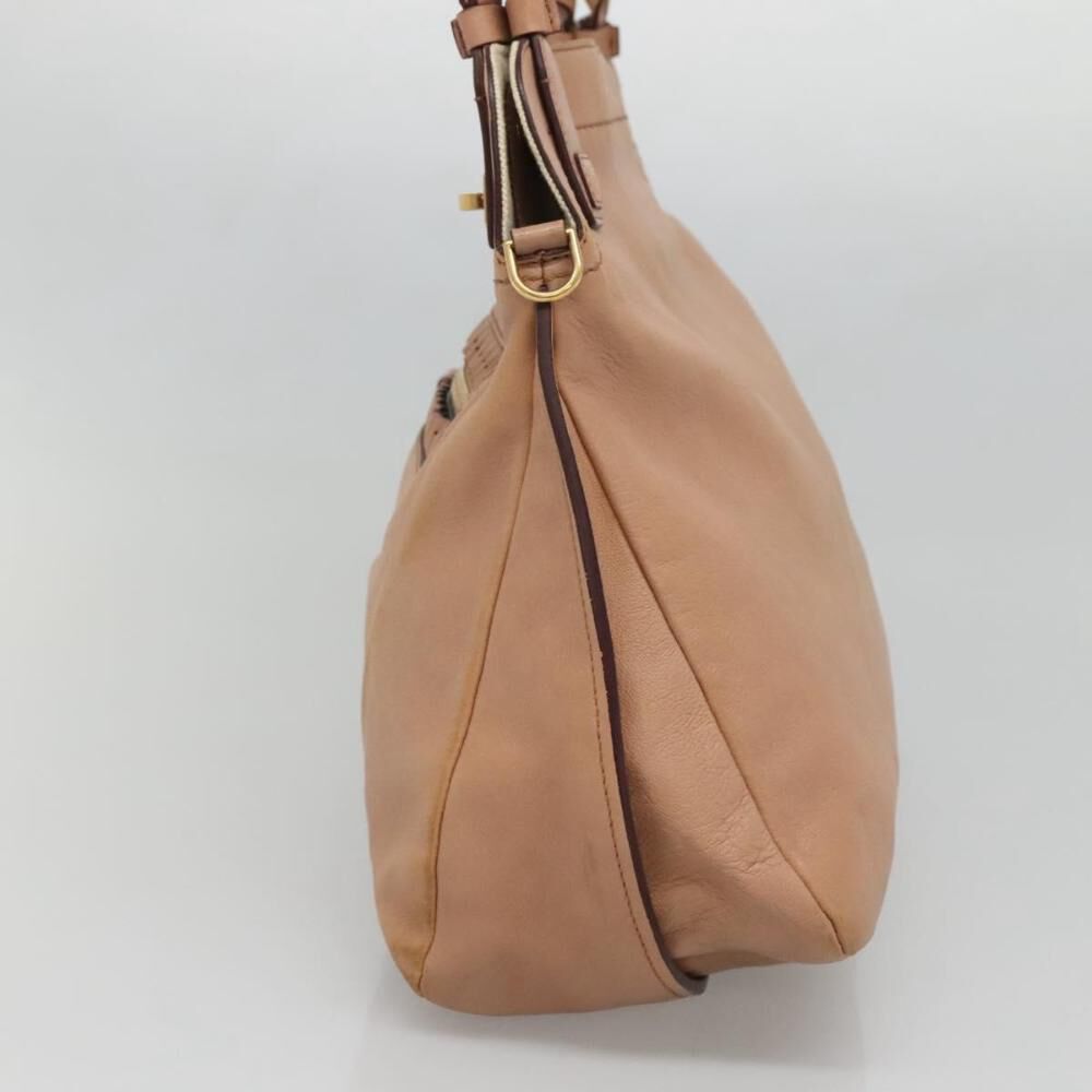 Chlo&eacute; Handbag