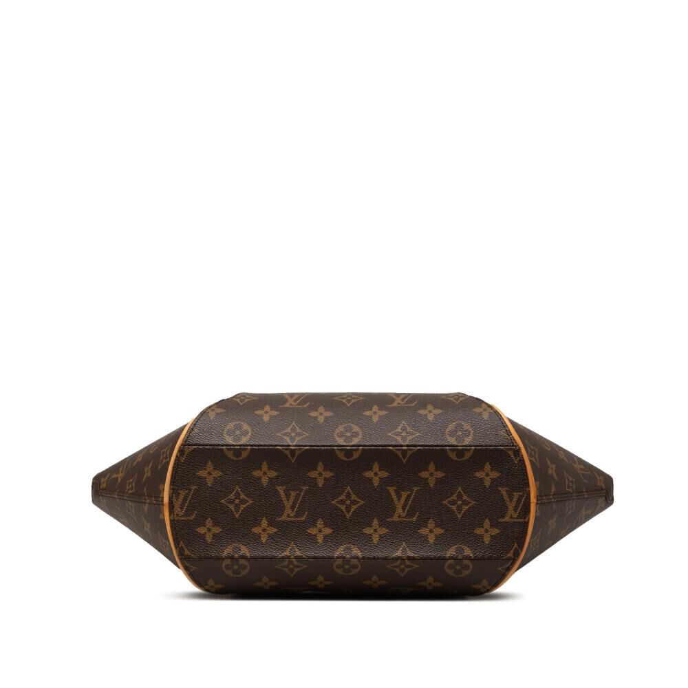 Louis Vuitton Ellipse
