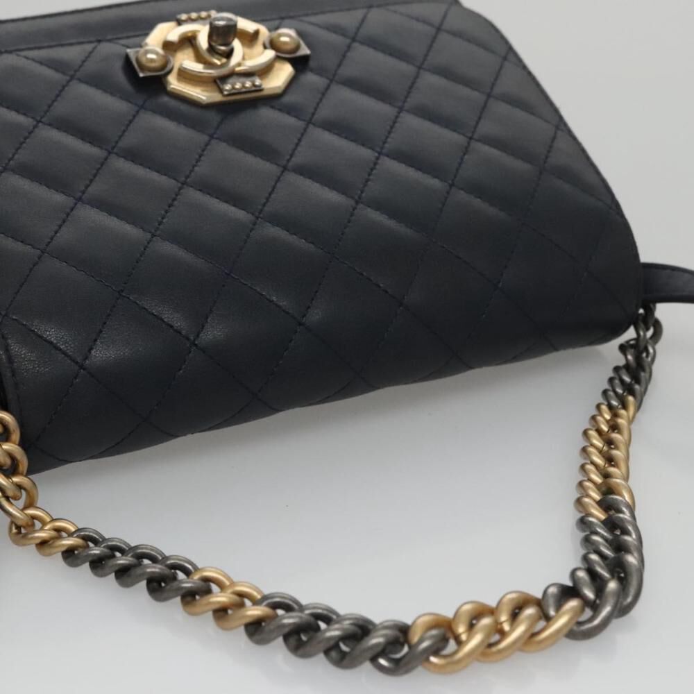 Chanel Handbag