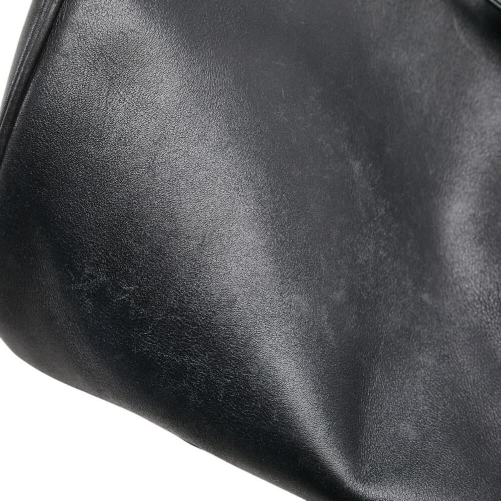 Salvatore Ferragamo Backpack