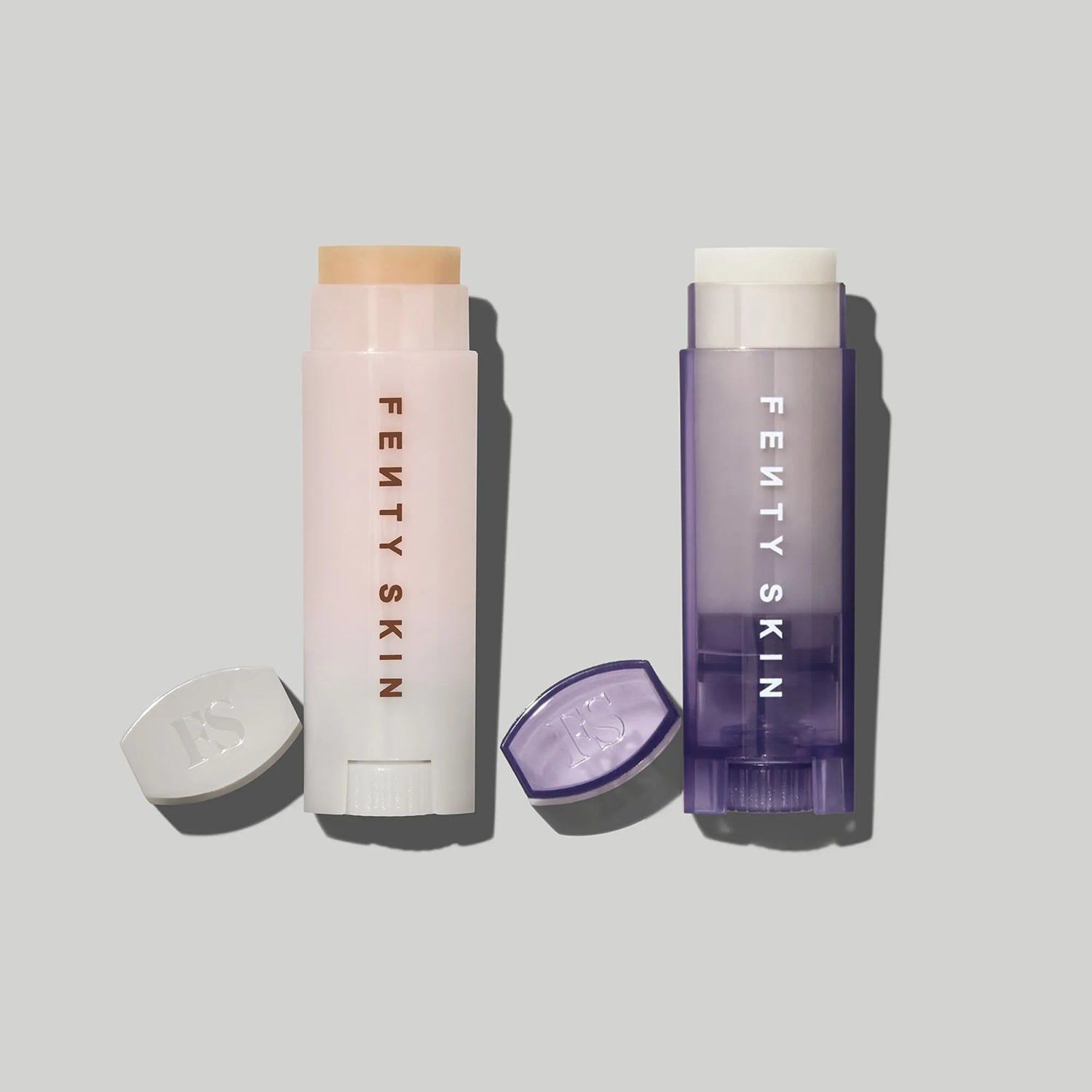 Lux Balm - Ultra-Hydrating