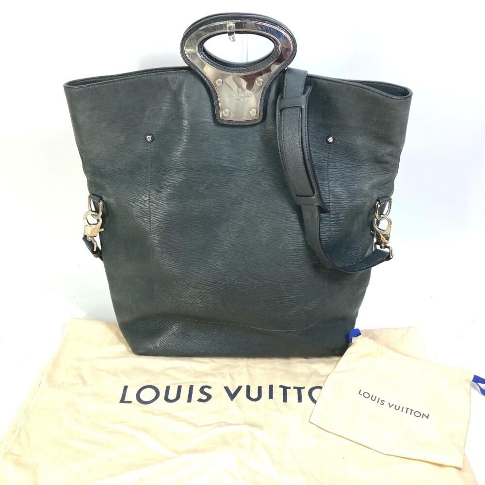 Louis Vuitton Tote