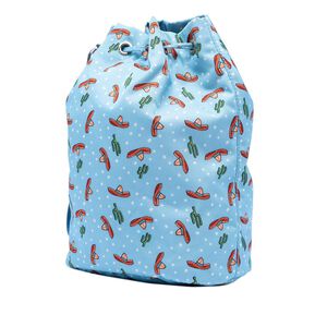 Prada Pouch