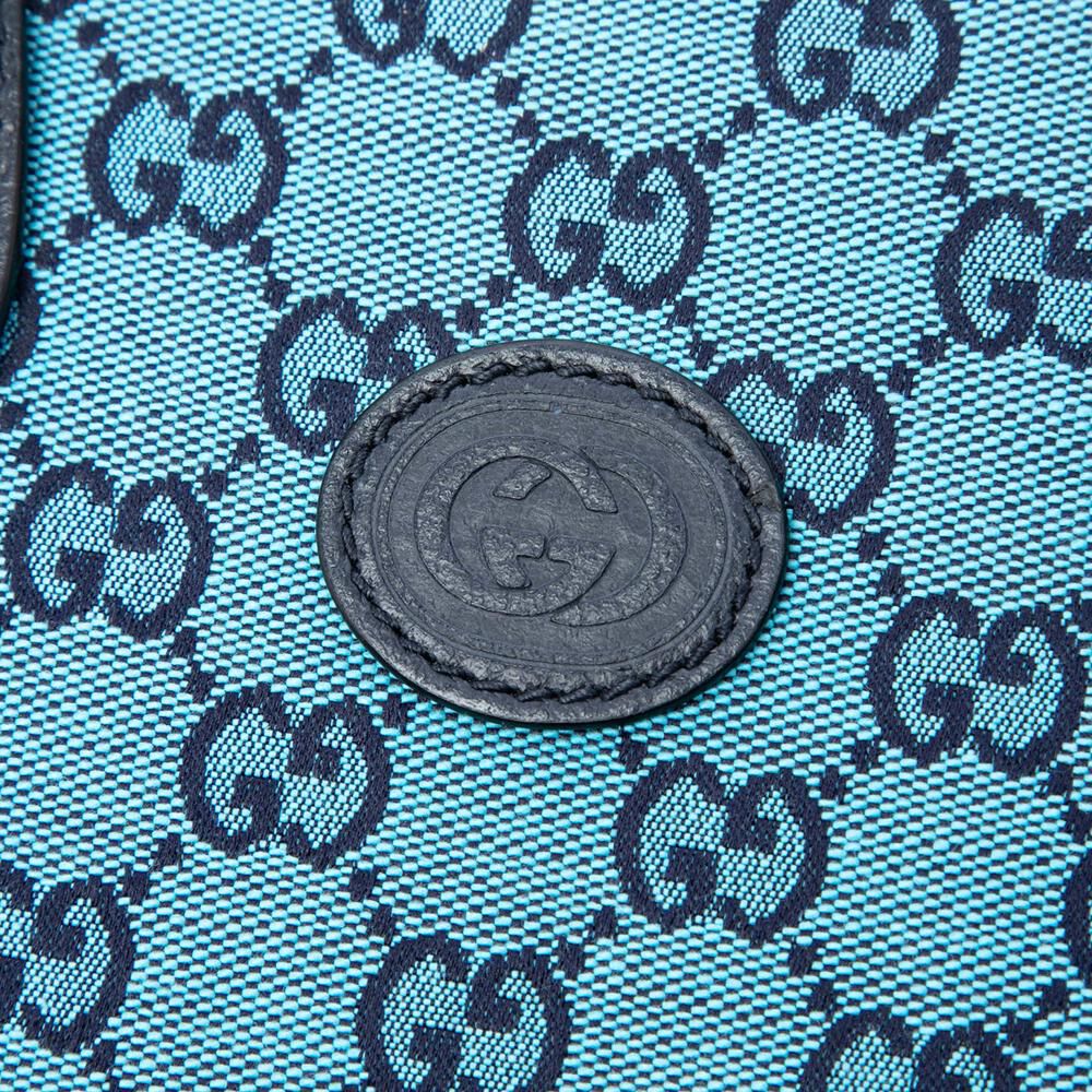 Gucci Tote
