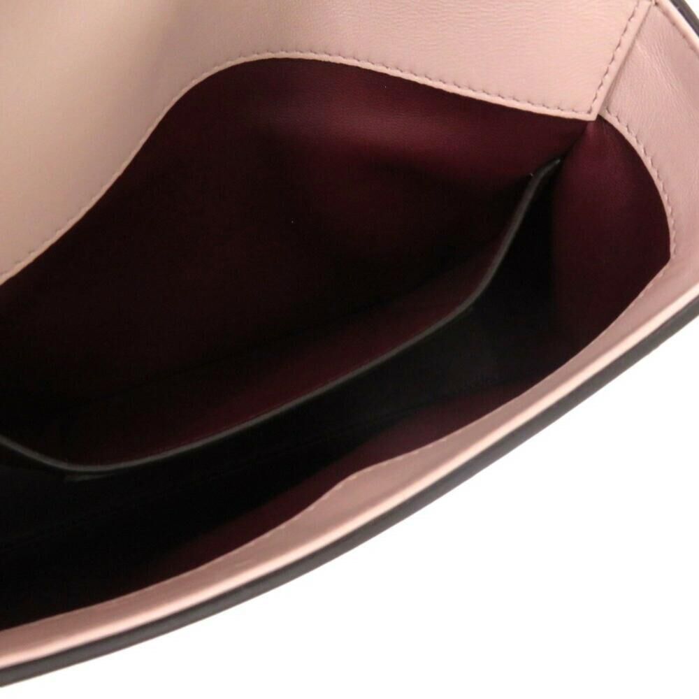 Givenchy Shoulder Bag