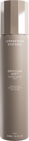 DryClean Soft Spray, 300 ml