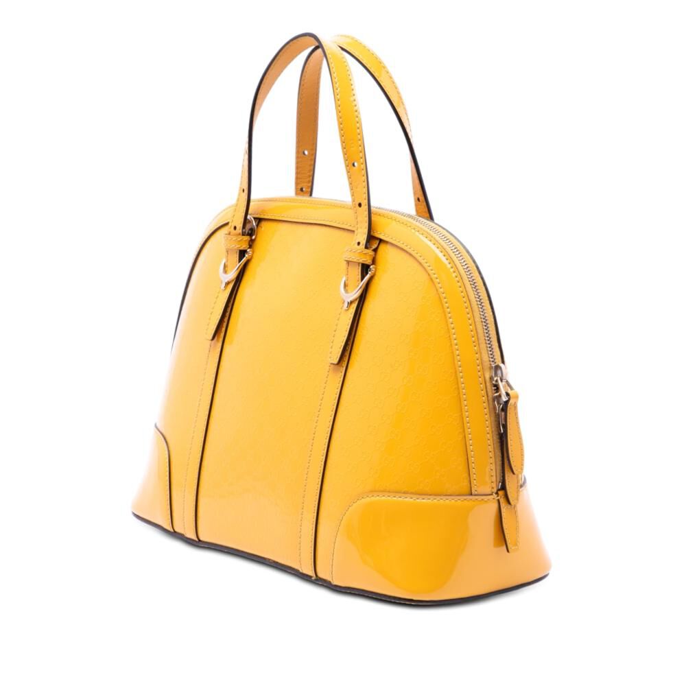 Gucci Handbag