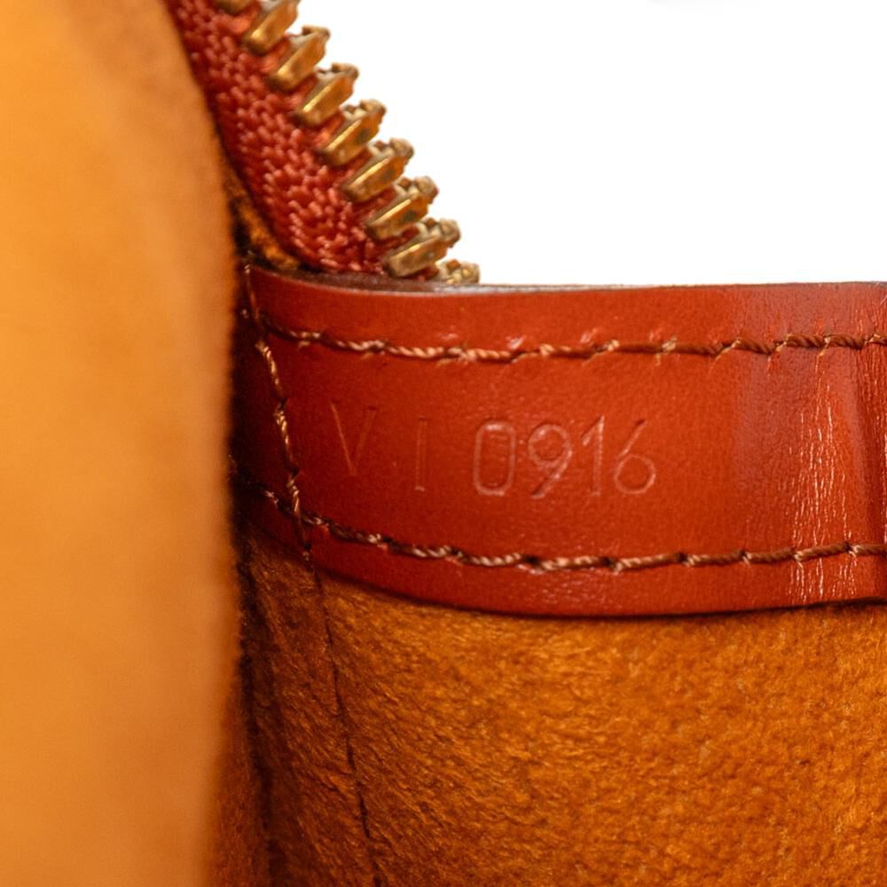 Louis Vuitton Gobelins