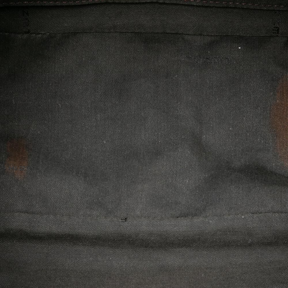 Fendi Tote