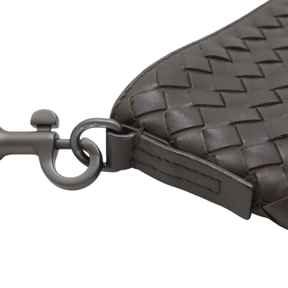 Bottega Veneta Crossbody Bag
