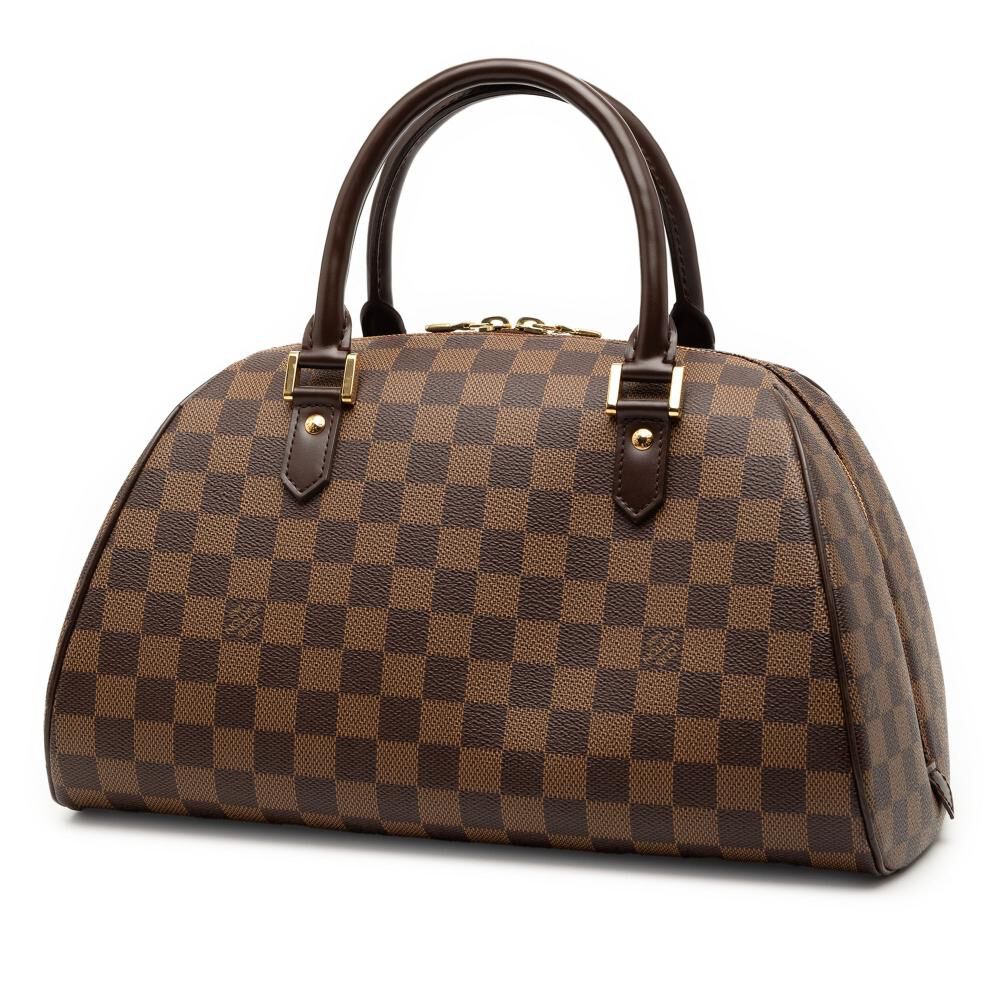 Louis Vuitton Ribera
