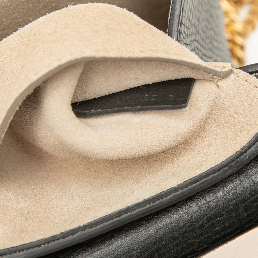 Chlo&eacute; Crossbody Bag