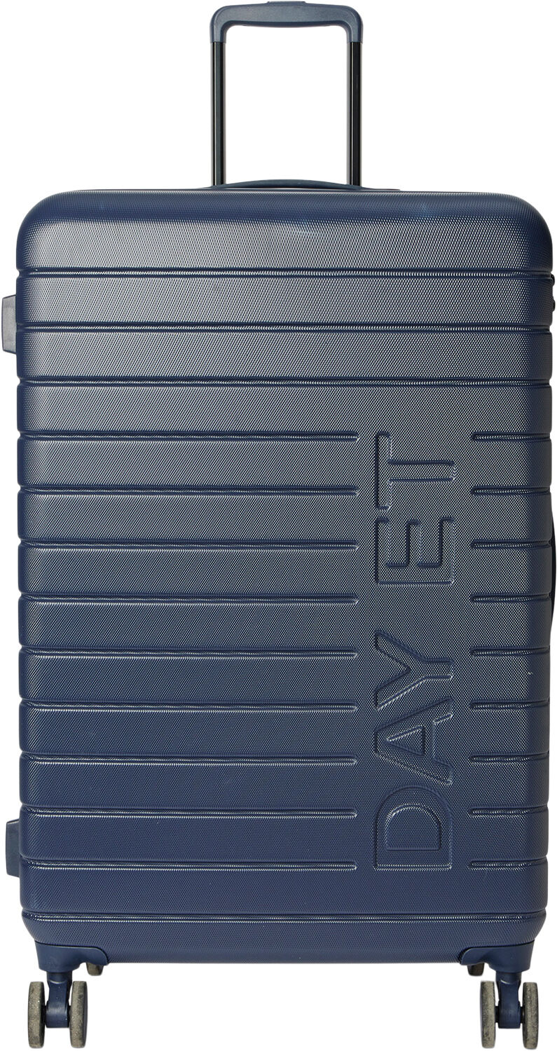 Day Tonal 28" Suitcase