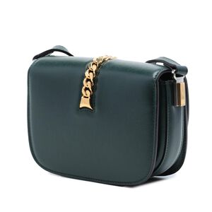 Gucci Sylvie