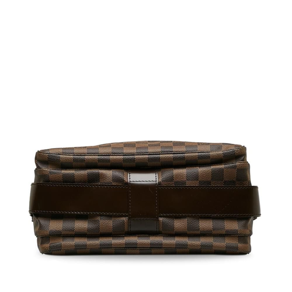 Louis Vuitton Naviglio