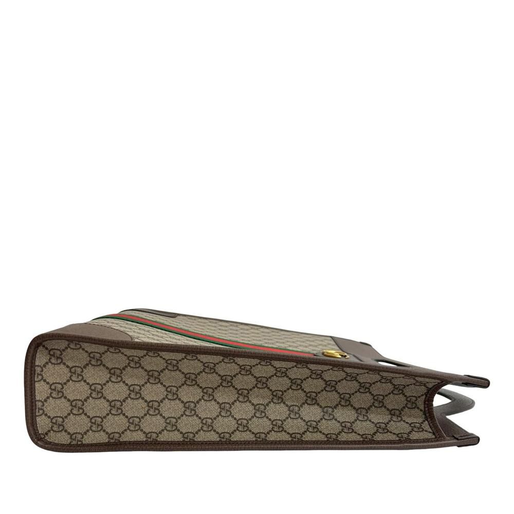 Gucci Ophidia