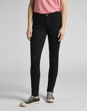 Scarlett Skinny Jeans