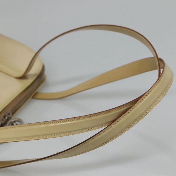 Salvatore Ferragamo Shoulder Bag