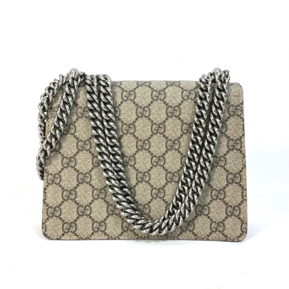 Gucci Shoulder Bag