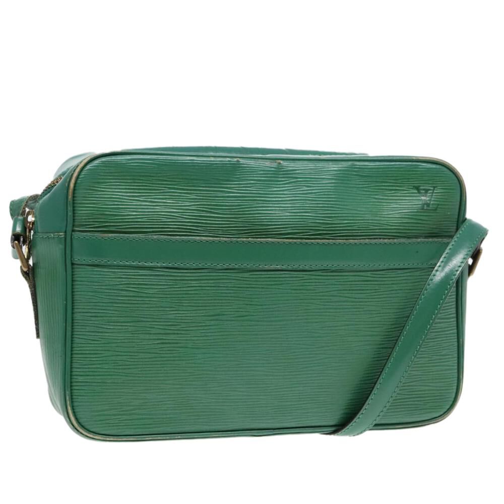 Louis Vuitton Trocadero