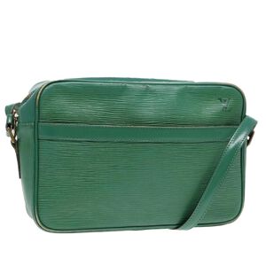 Louis Vuitton Trocadero