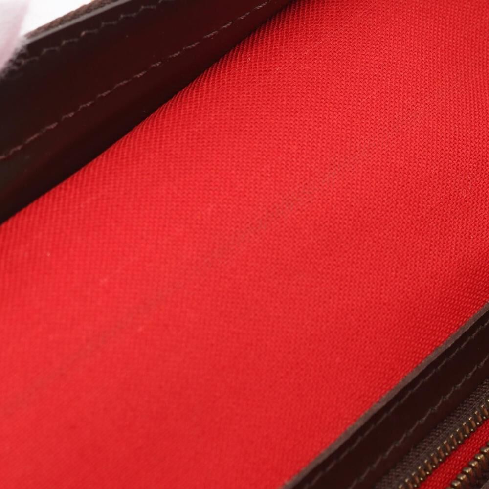 Louis Vuitton Chelsea