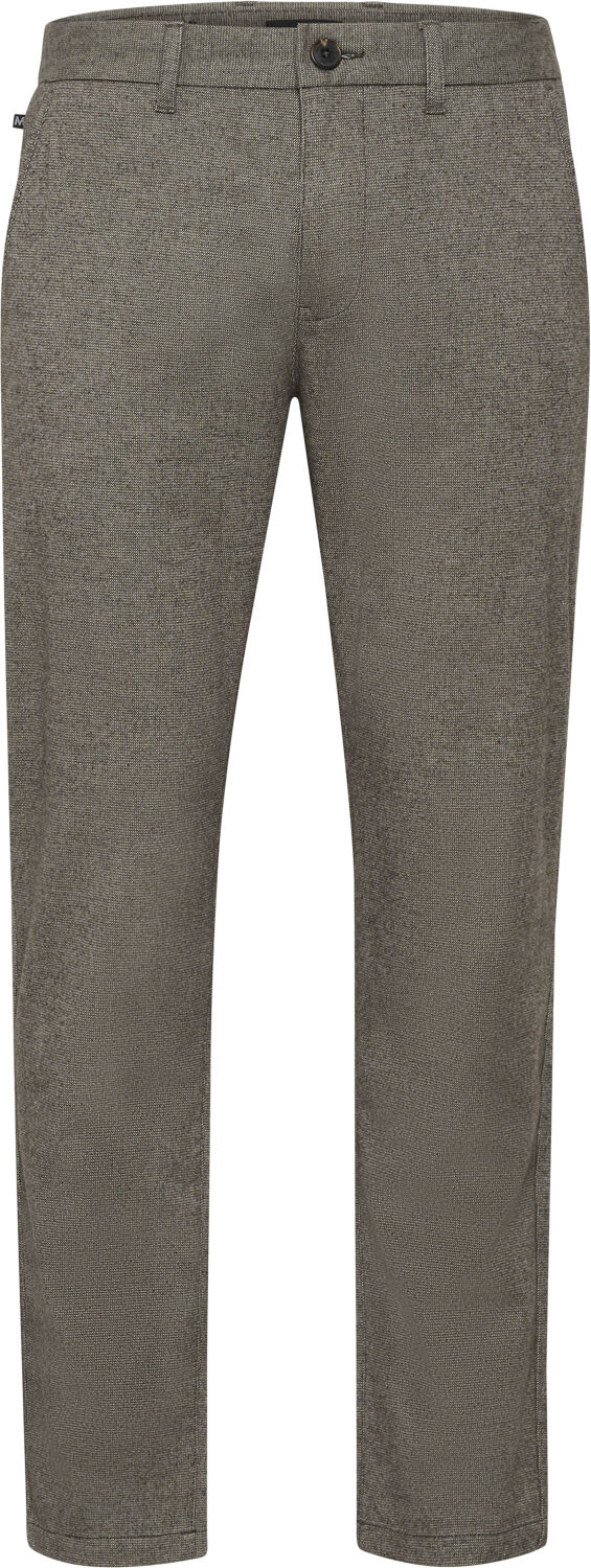 MAparker Pant