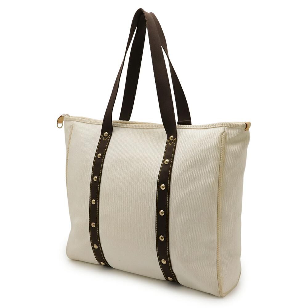 Louis Vuitton Antigua