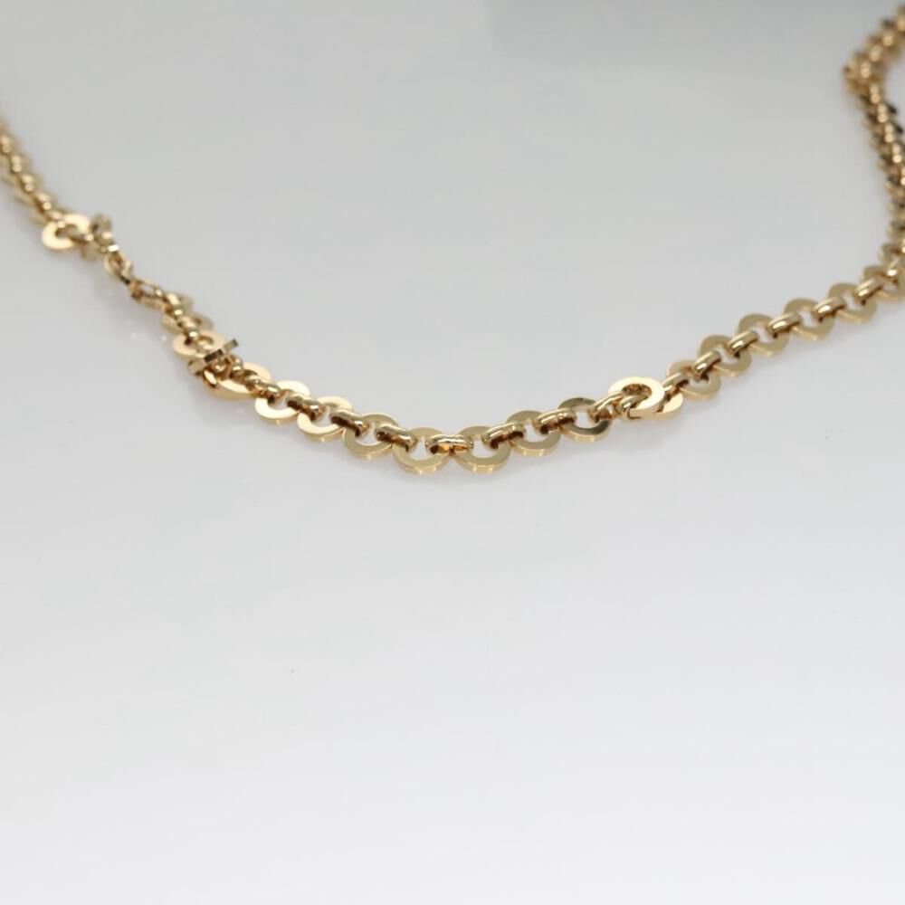 Salvatore Ferragamo Crossbody Bag