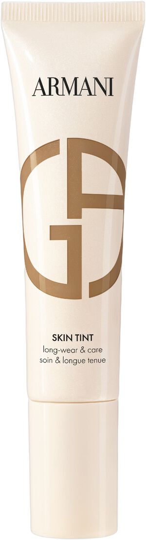 GA SKIN TINT M4