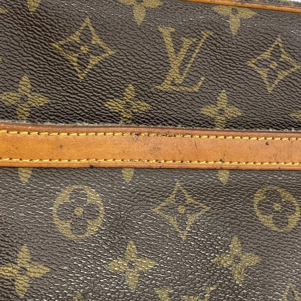 Louis Vuitton Shoulder Bags