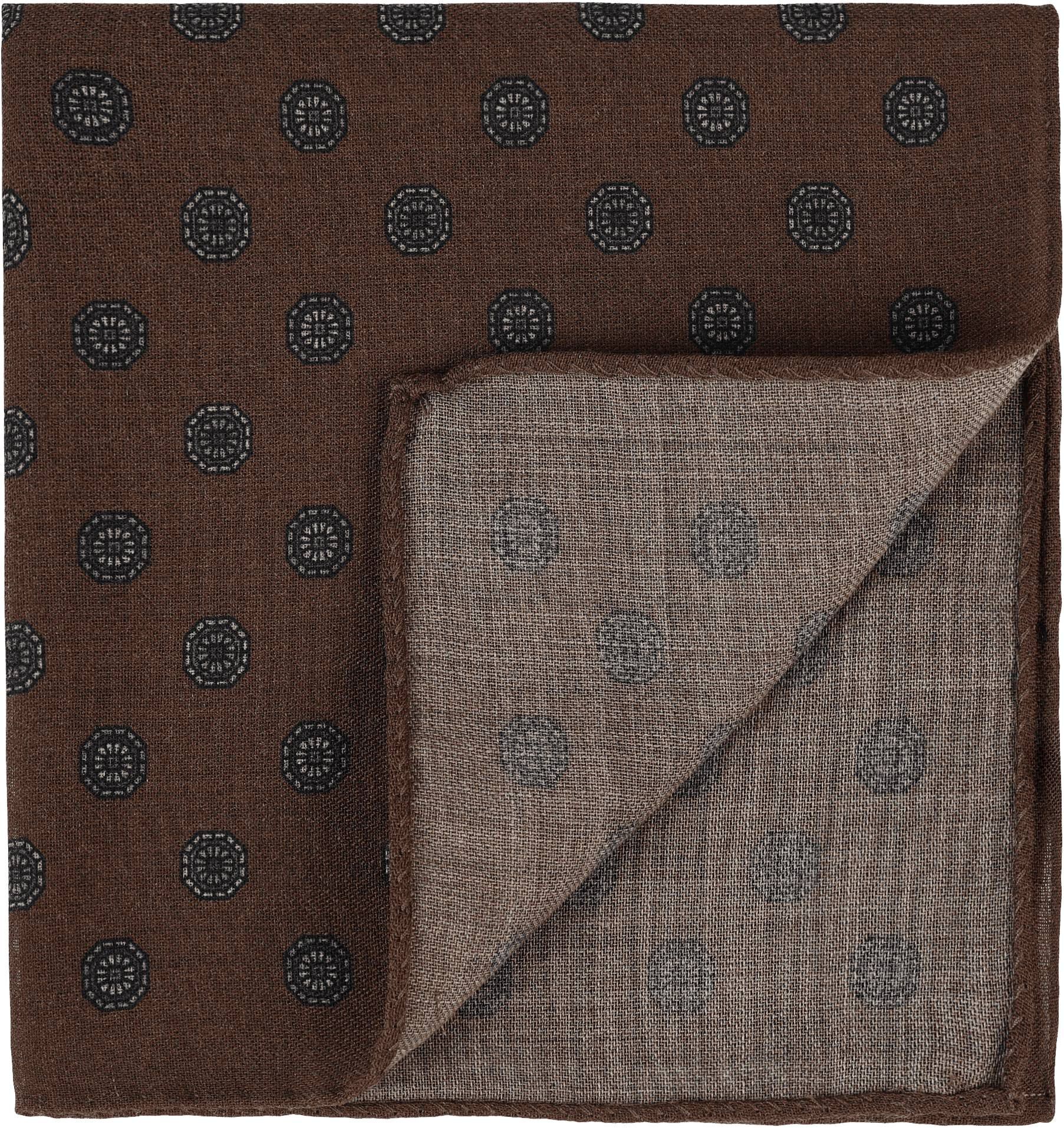 Pocket Square