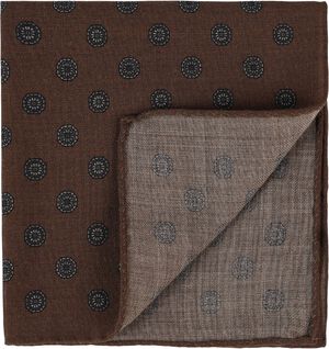 Pocket Square