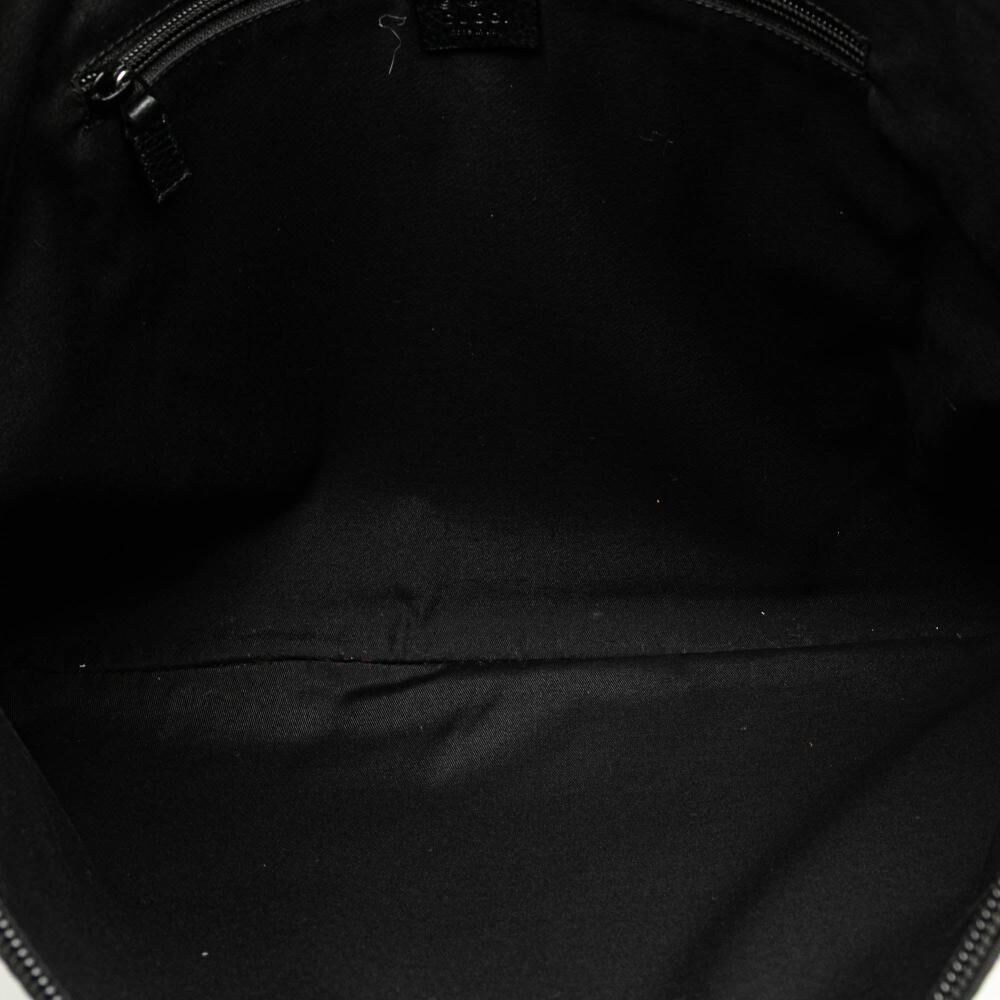 Gucci Crossbody Bag