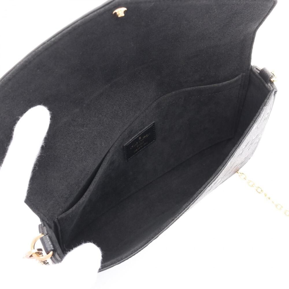 Louis Vuitton Pochette Felicie