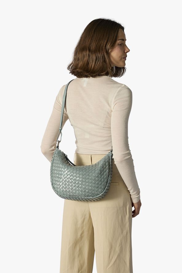 Salerno shoulder bag Marlin