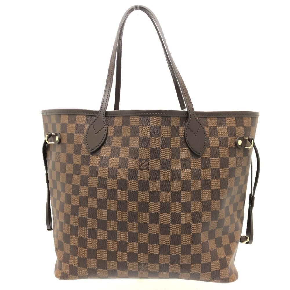 Louis Vuitton Neverfull