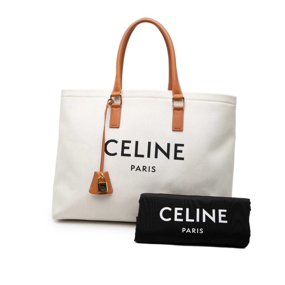 Celine Tote