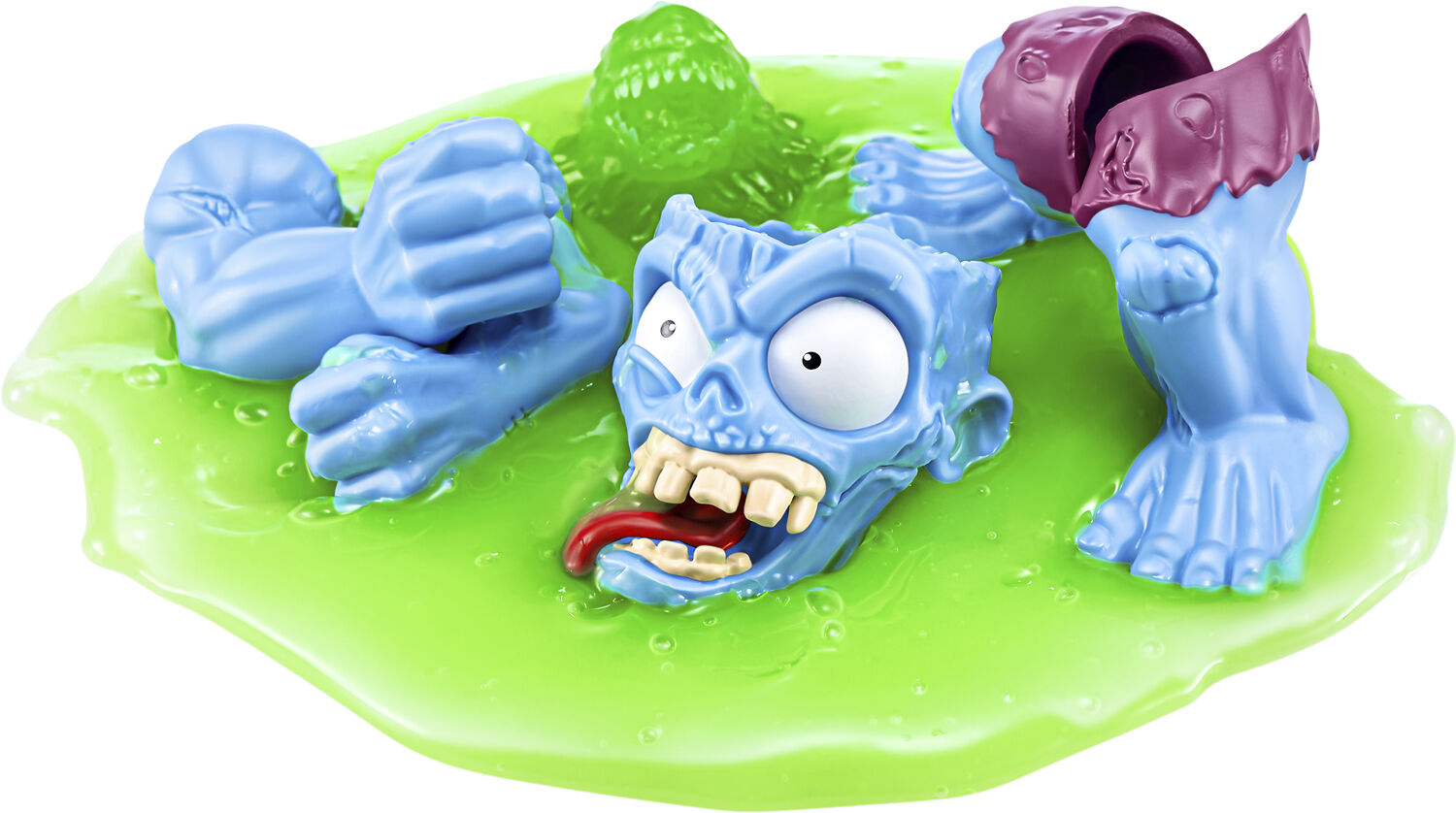 Mama & Baby Surprise-S1