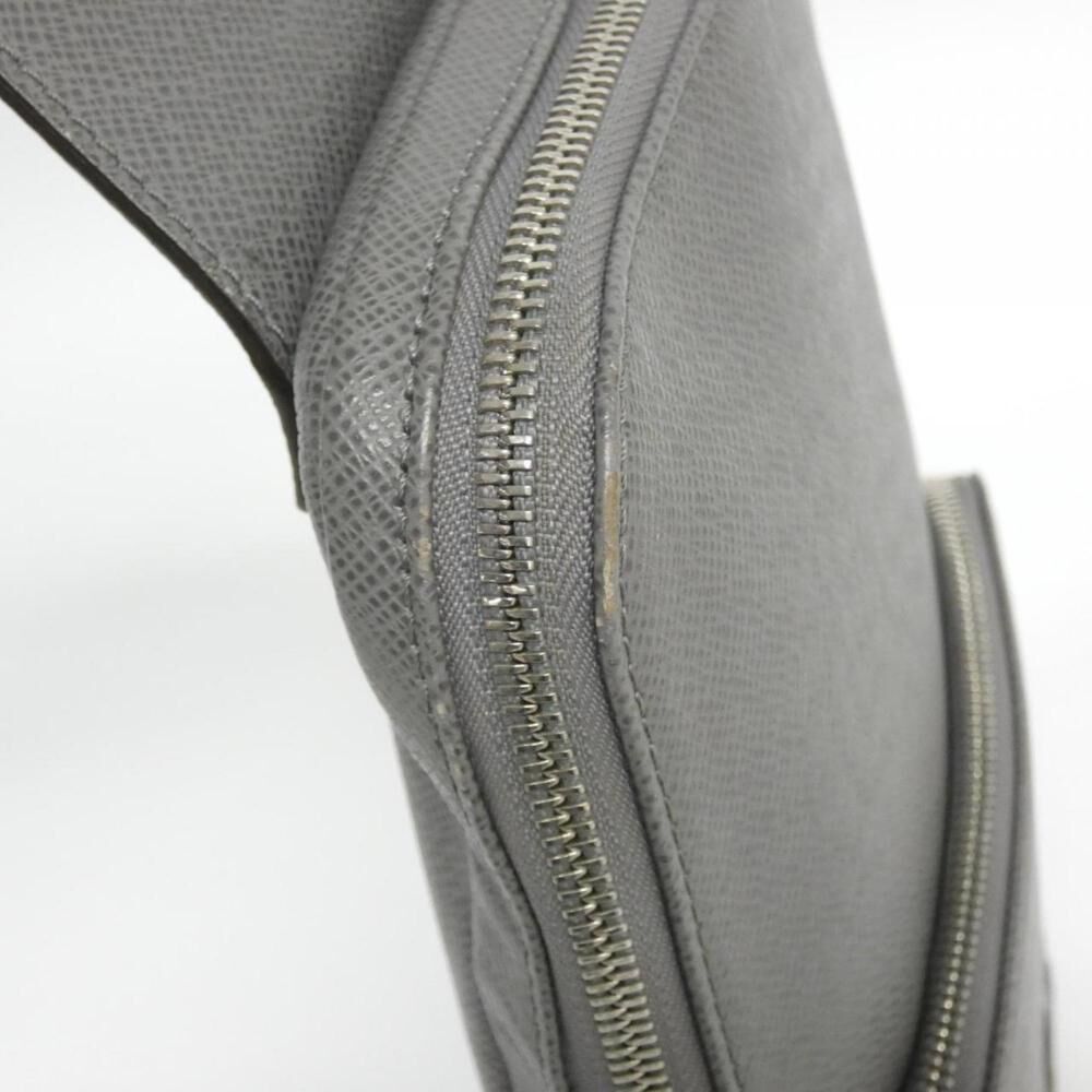 Louis Vuitton Crossbody Bag