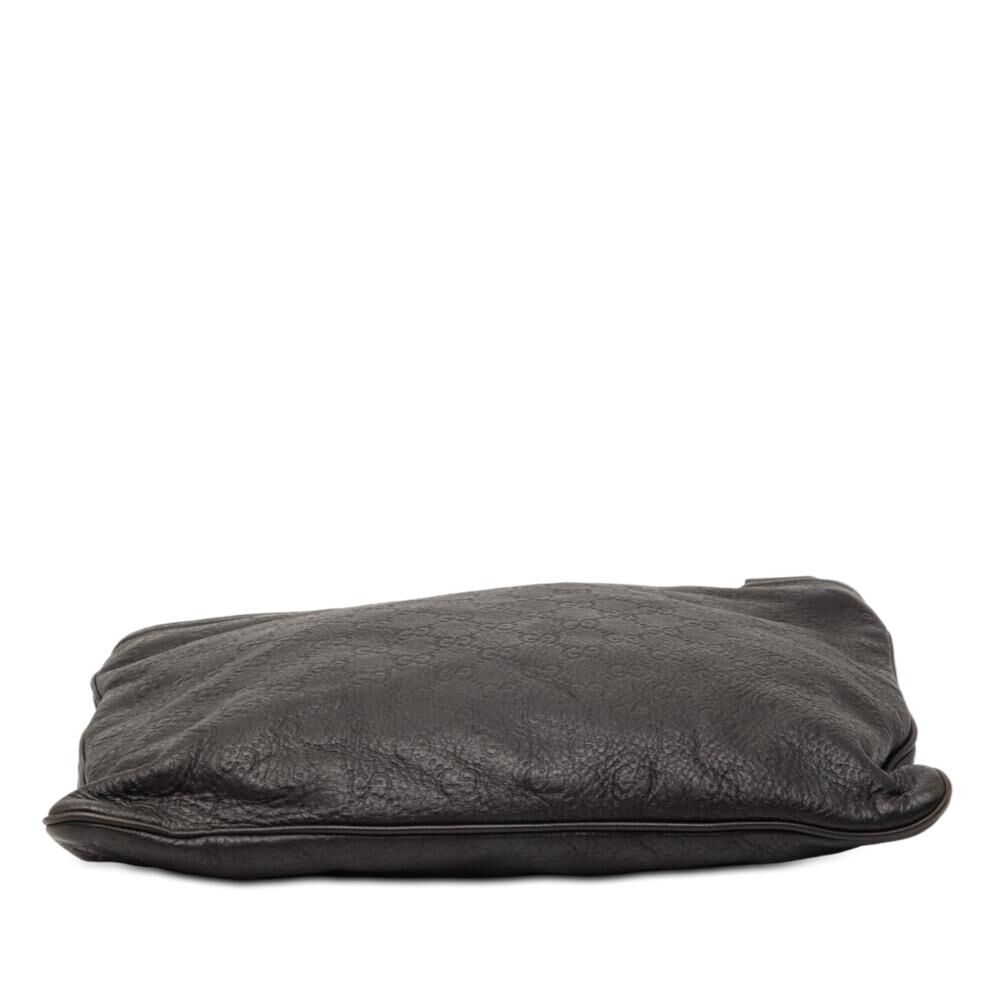Gucci Crossbody Bag