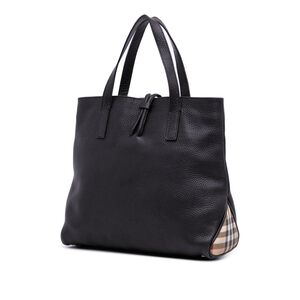 Burberry Tote