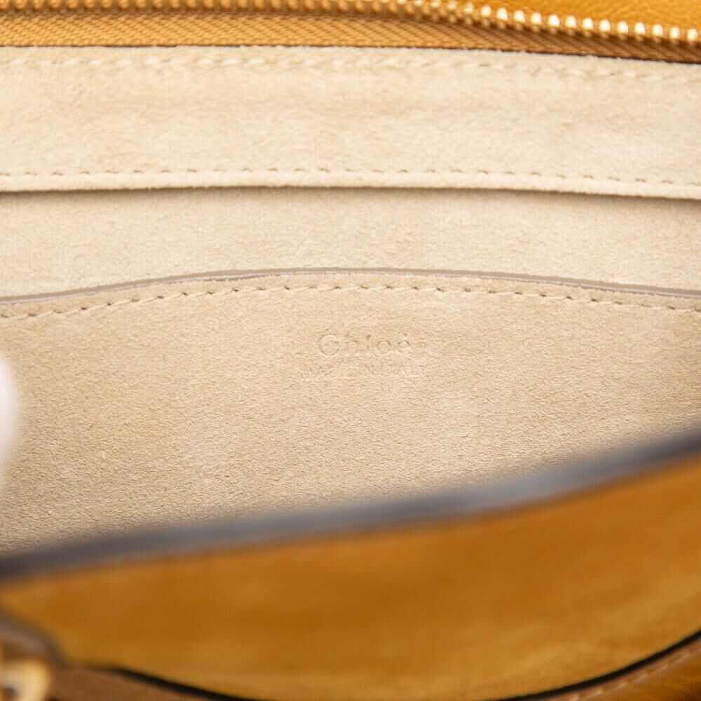 Chlo&eacute; Handbag