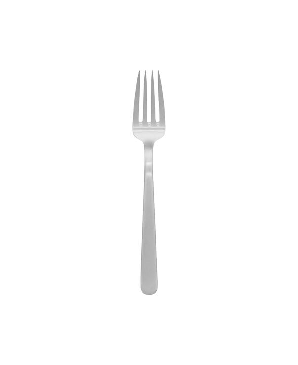 Grand Prix Middagsgaffel